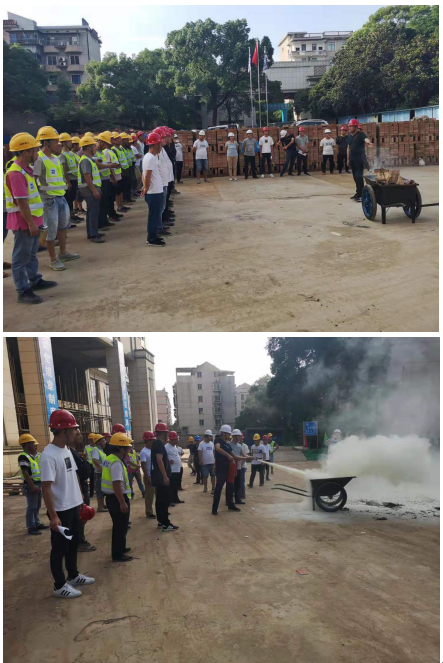 156160993063177243.png image.png