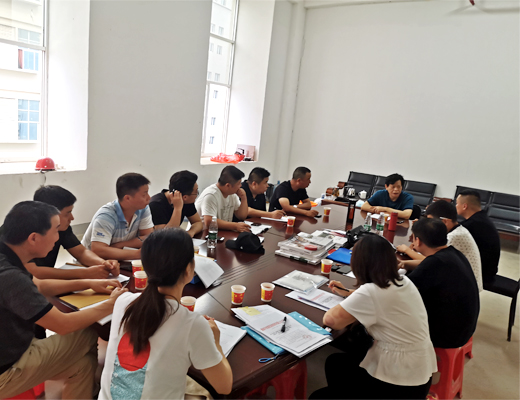 159287447080545326.jpg 3.jpg