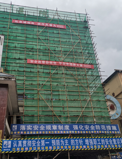 159287470596546437.jpg 5.jpg