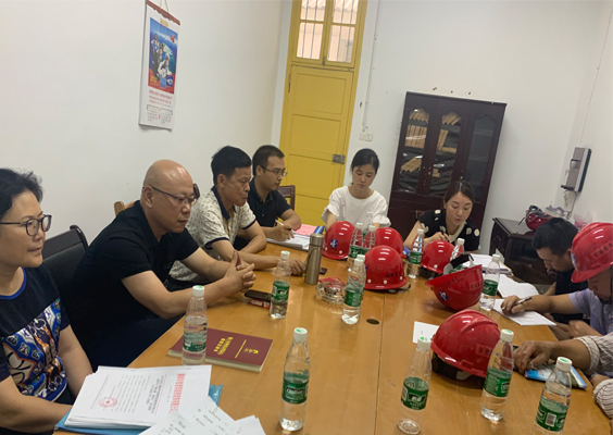 159287472921437847.jpg 2.jpg