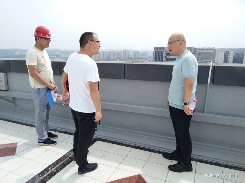 159376310021318920.jpg 微信圖片_20200703155730.jpg