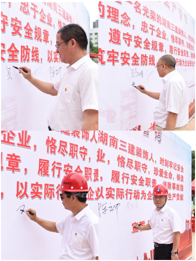 162424116916409640.png blob.png