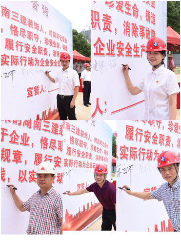 162424119885223165.png blob.png