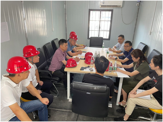 162634052136903309.png image.png