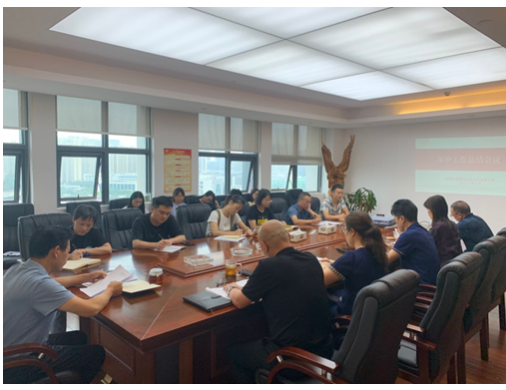 163014438315571594.png image.png