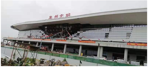 163598747514835461.png image.png