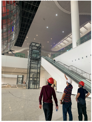 163598753896575900.png image.png