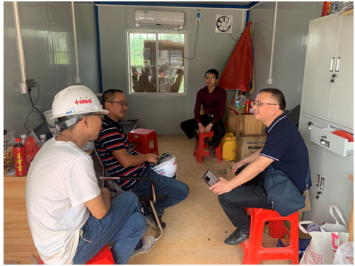 163598756144767923.png image.png