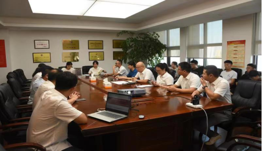 165905592415300053.png image.png