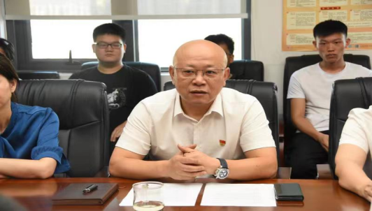 165905595472640178.png image.png