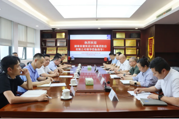 175334343463589623.png image.png