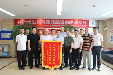 175334345759868776.png image.png