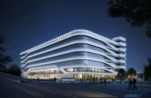 175334356354590447.png image.png