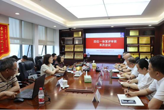 175377557046778384.png image.png